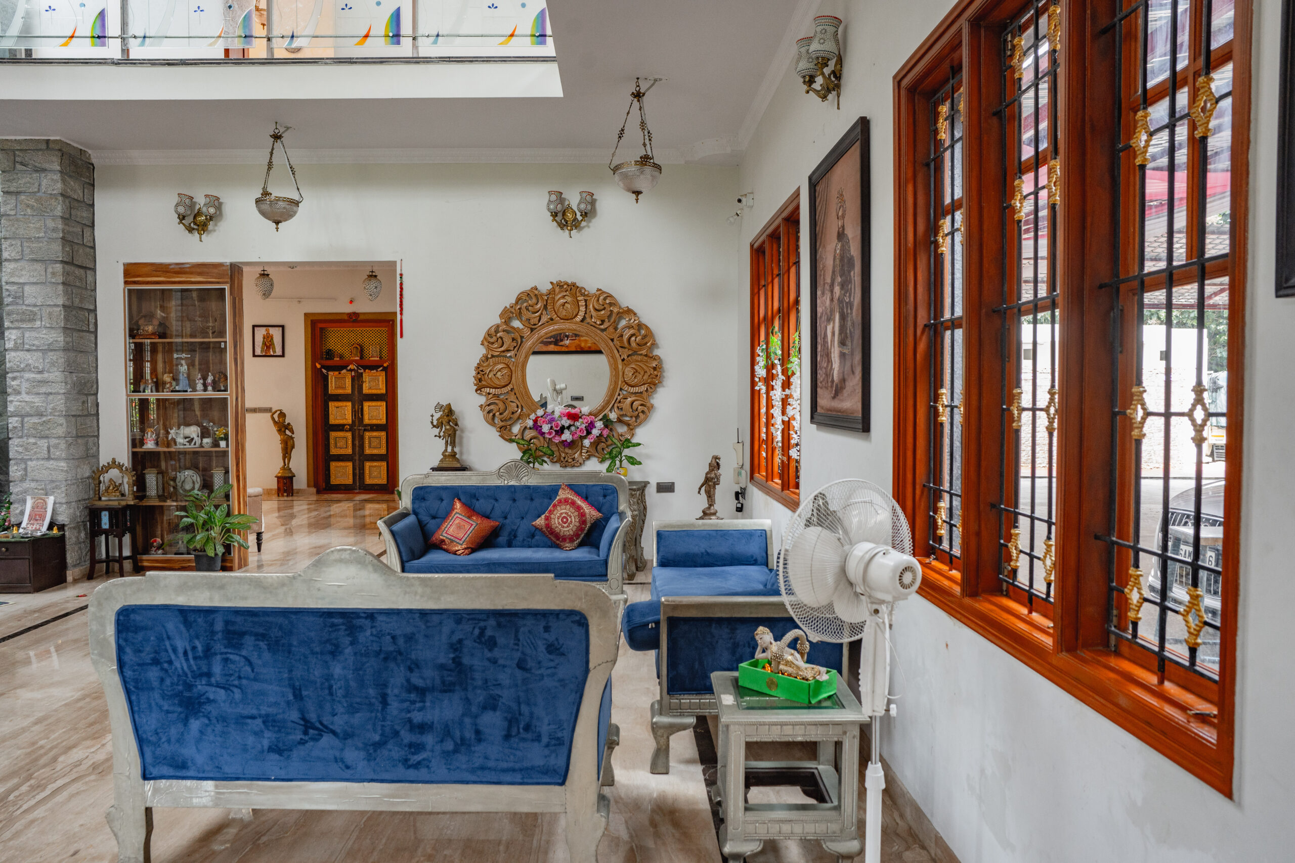 AB Samsriti Mantap-32