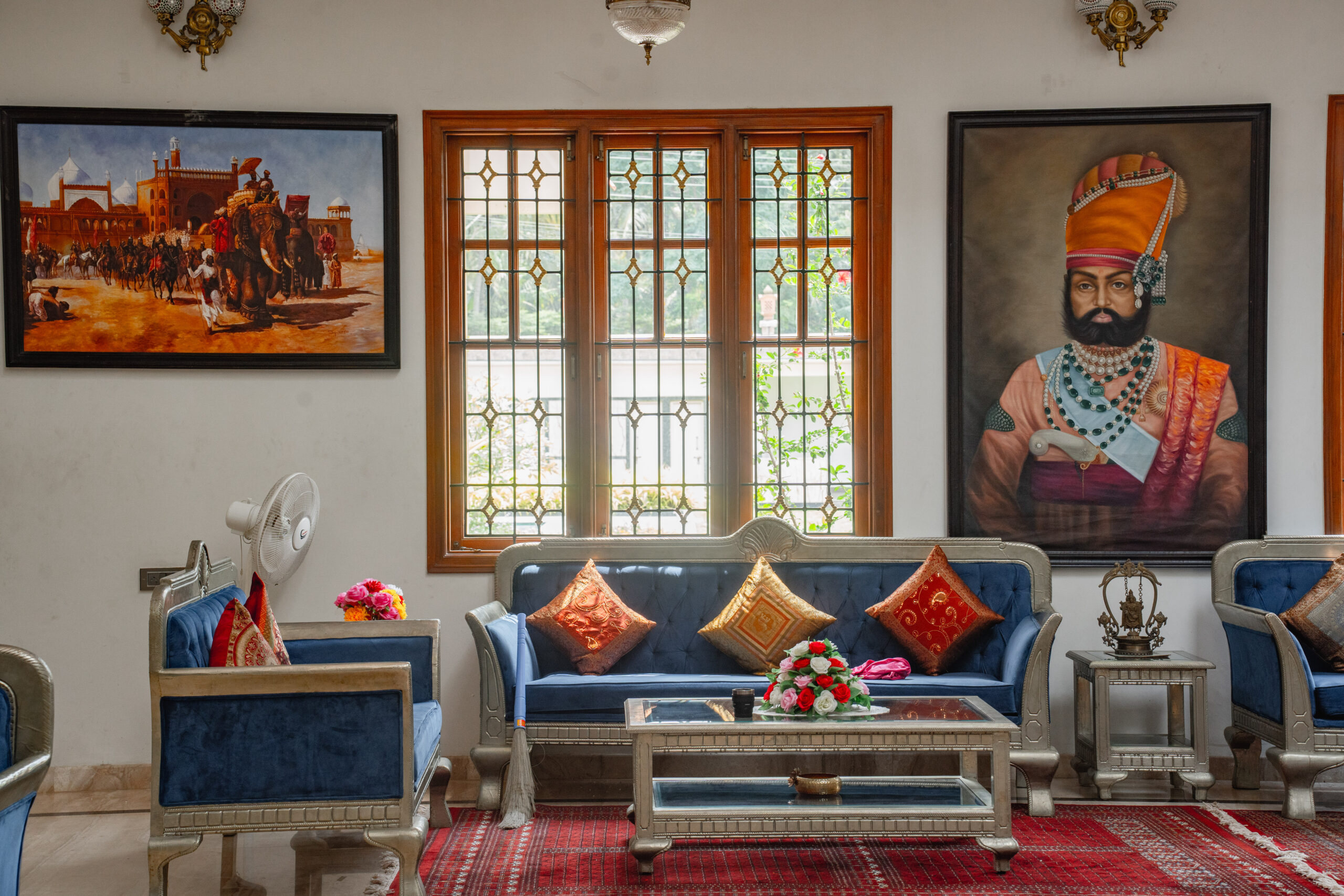 AB Samsriti Mantap-54