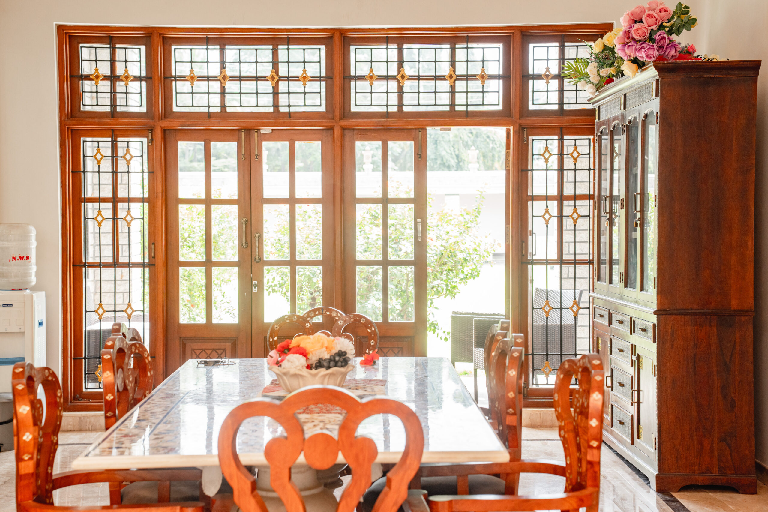 AB Samsriti Mantap-56