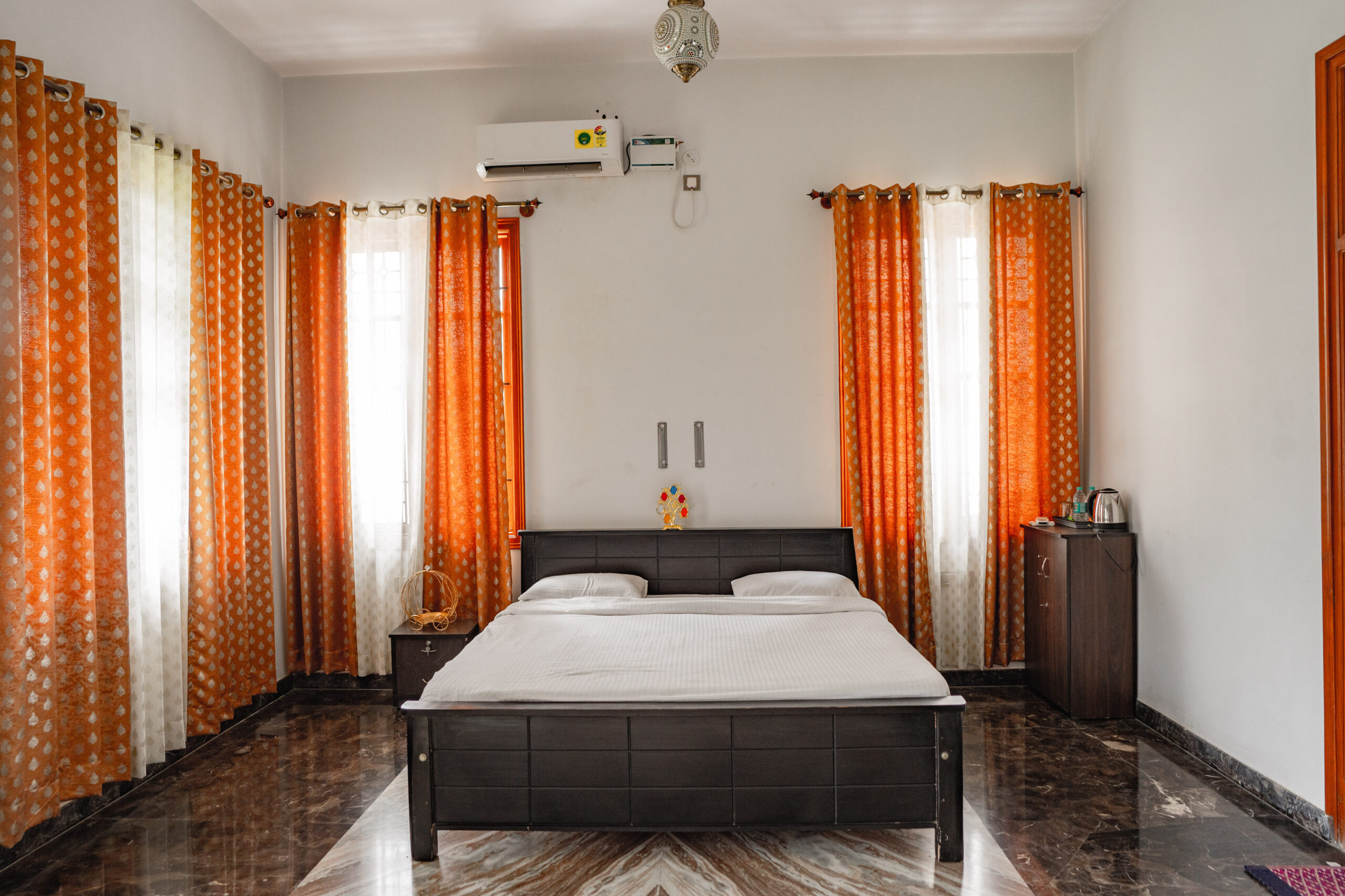 AB Samsriti Mantap-64