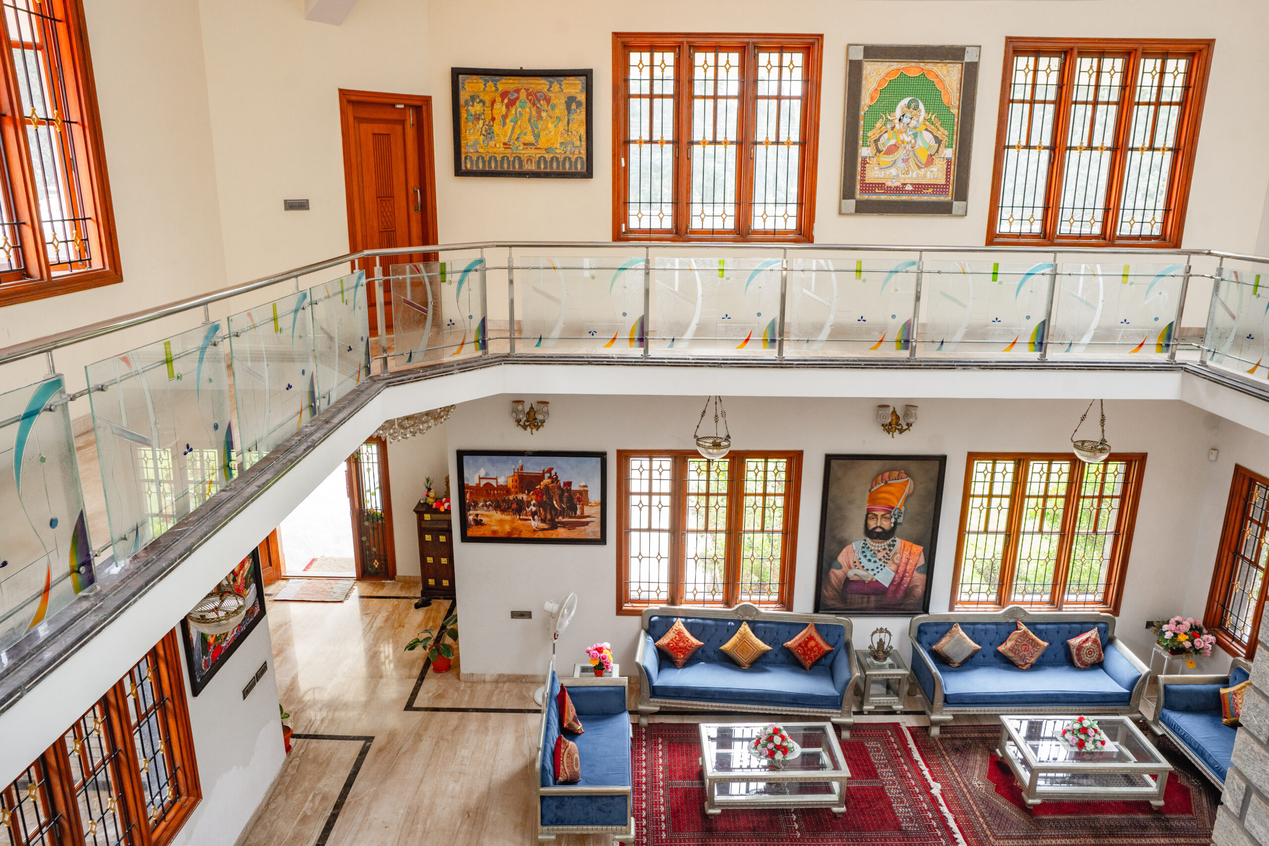 AB Samsriti Mantap-68