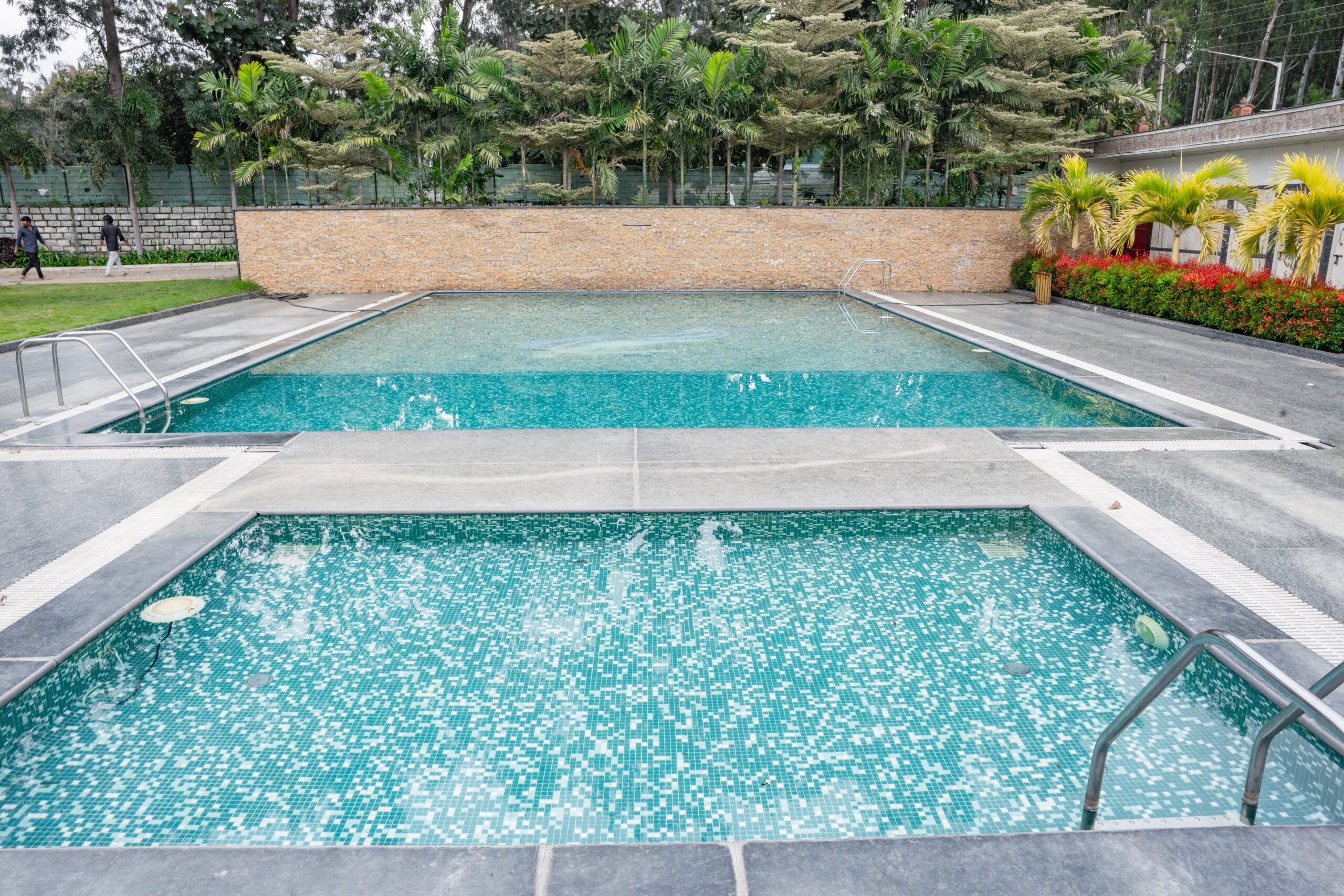 AB Samsriti Mantap-71